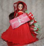 DSC01714.JPG