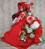 DSC01715.JPG