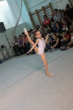 IMG_1104.JPG