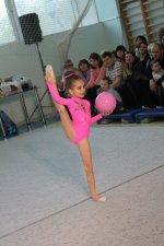 IMG_1030.JPG