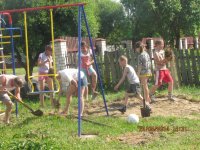 IMG_0664 11.jpg