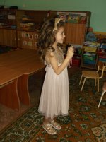 DSCF3962.JPG