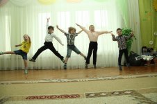 IMG_0283.jpg
