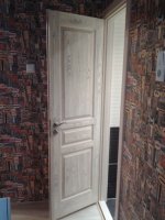 20140217_151940_новый размер.jpg