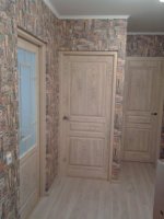 20140217_151721_новый размер.jpg