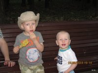 IMG_2349.JPG