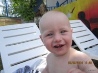 IMG_2362.JPG