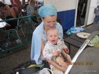 IMG_2375-001.JPG