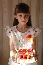 IMG_1225.JPG