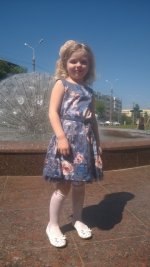WP_20140525_026.jpg