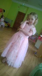 WP_20140526_006.jpg