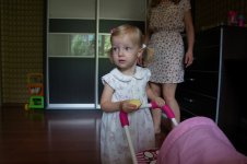 DSC05898_новый размер.jpg