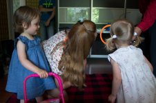 DSC05903_новый размер.jpg