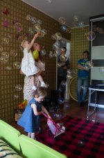 DSC05919_новый размер.jpg