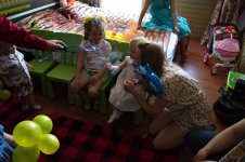 DSC05938_новый размер.jpg