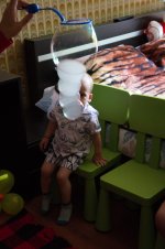 DSC05940_новый размер.jpg