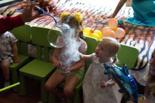 DSC05941_новый размер.jpg