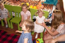 DSC05945_новый размер.jpg