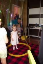 DSC05951_новый размер.jpg