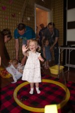 DSC05954_новый размер.jpg