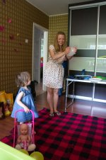 DSC05910_новый размер.jpg