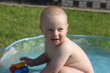IMG_6687.JPG