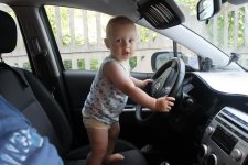 IMG_6727.JPG