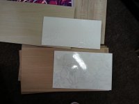 WP_20140517_006.jpg