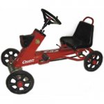 спорт_enl-500x500.jpg