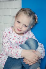 IMG_011 copy.jpg