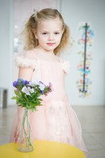 IMG_021 copy.jpg