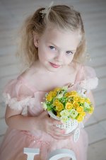 IMG_027 copy.jpg