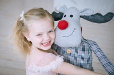 IMG_034 copy.jpg