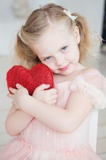 IMG_030 copy.jpg