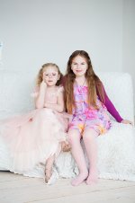 IMG_044 copy.jpg
