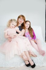 IMG_058 copy.jpg