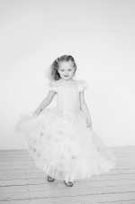 IMG_080 copy.jpg