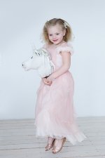 IMG_084 copy.jpg