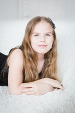 IMG_104 copy.jpg