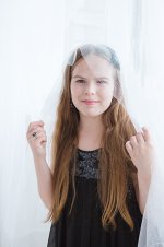 IMG_120 copy.jpg