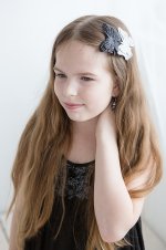 IMG_121 copy.jpg