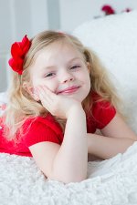 IMG_144 copy.jpg