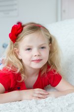 IMG_146 copy.jpg