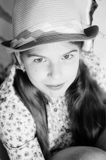 IMG_151 copy.jpg
