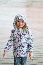 IMG_180 copy.jpg