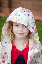 IMG_205 copy.jpg