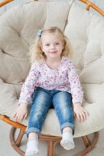 IMG_173 copy.jpg