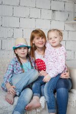 IMG_004 copy.jpg