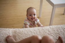 IMG_6736сем.jpg