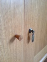 handle.jpg